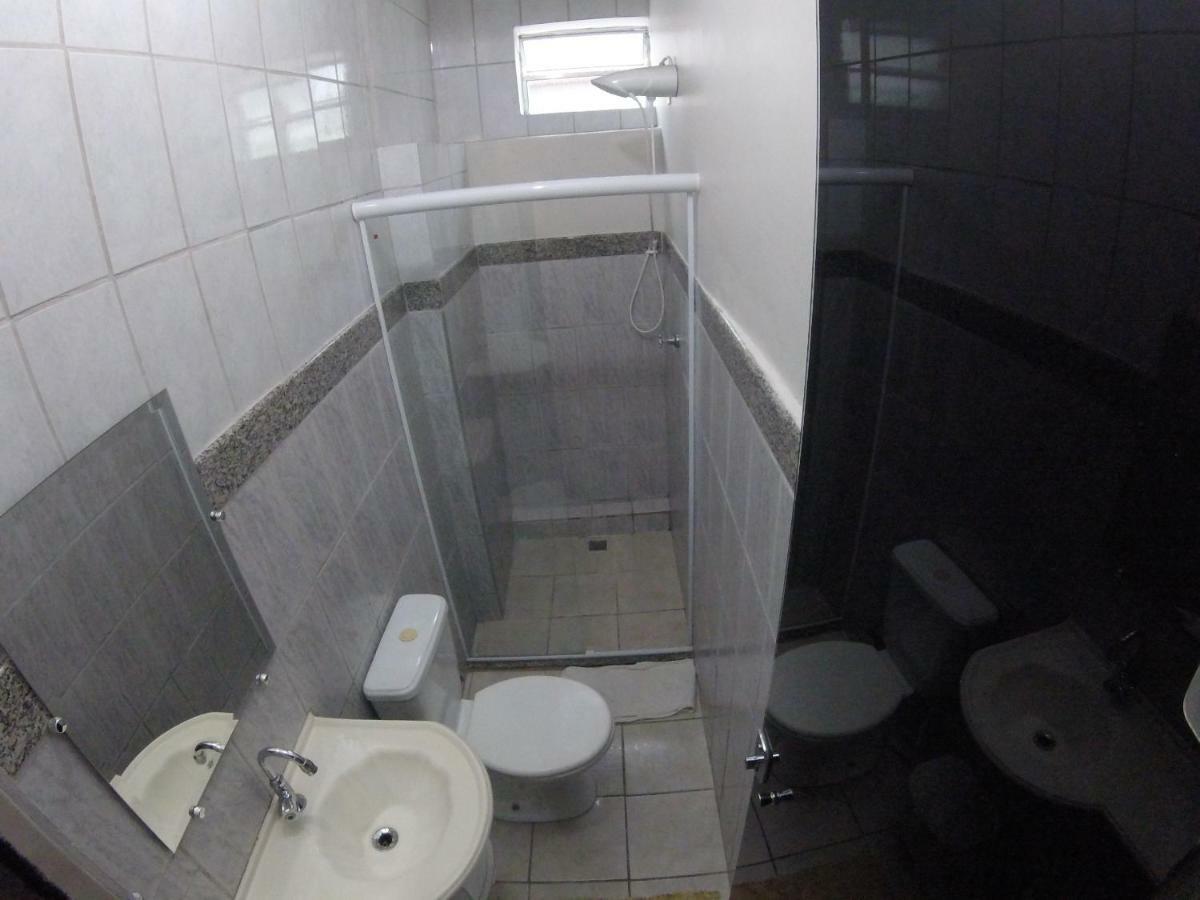 Suite Schneider Віла-Веля Екстер'єр фото